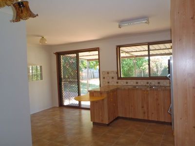 114 Baird Drive, Dubbo