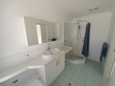14 KEEL COVE, Waikiki
