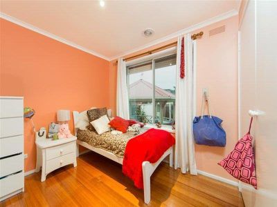 3 Ellerslie Court, Noble Park North