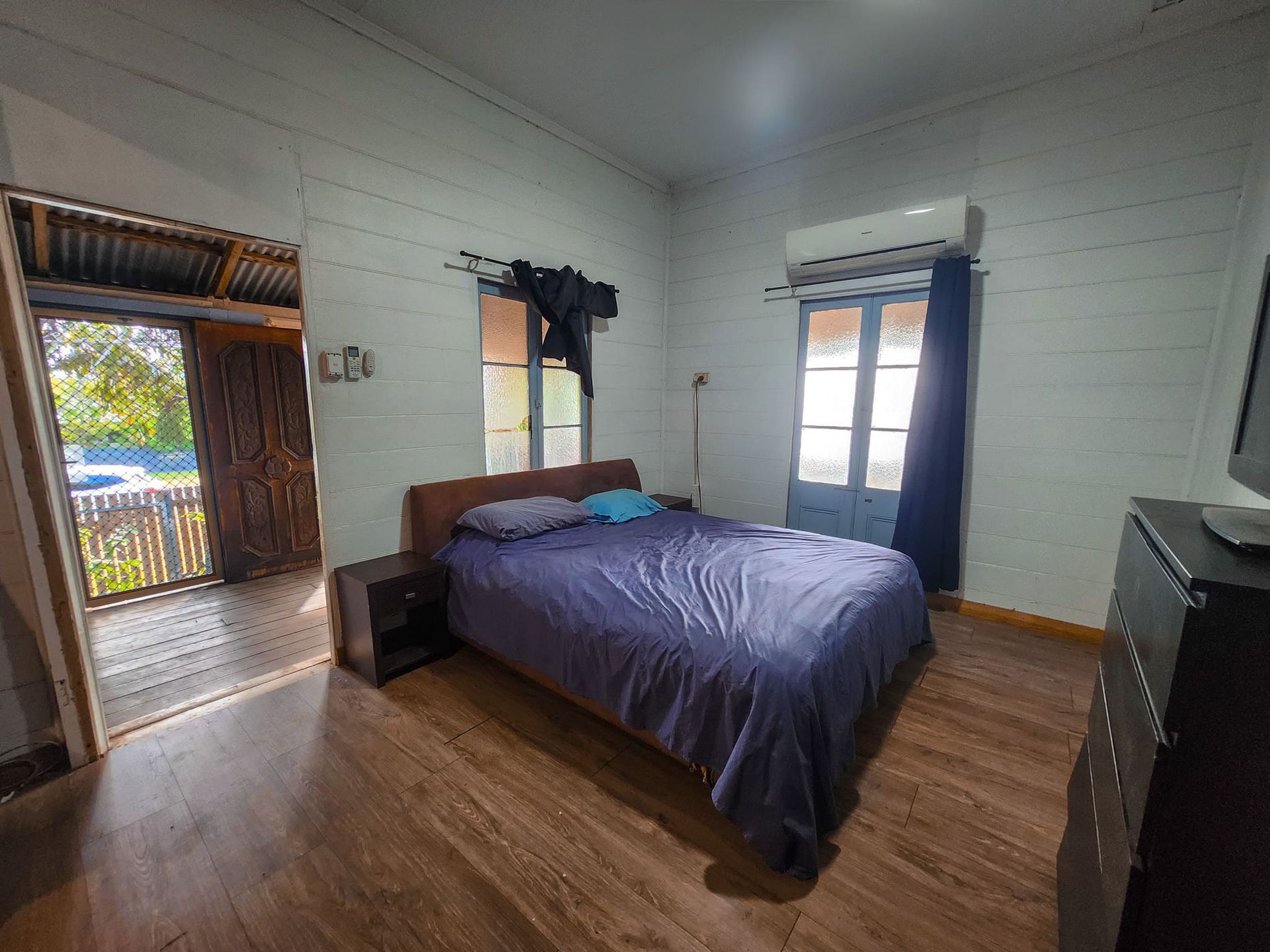 22 Helen Street, Cooktown