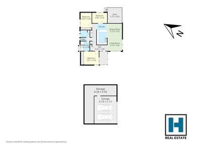 10 Telopea Crescent, Tura Beach