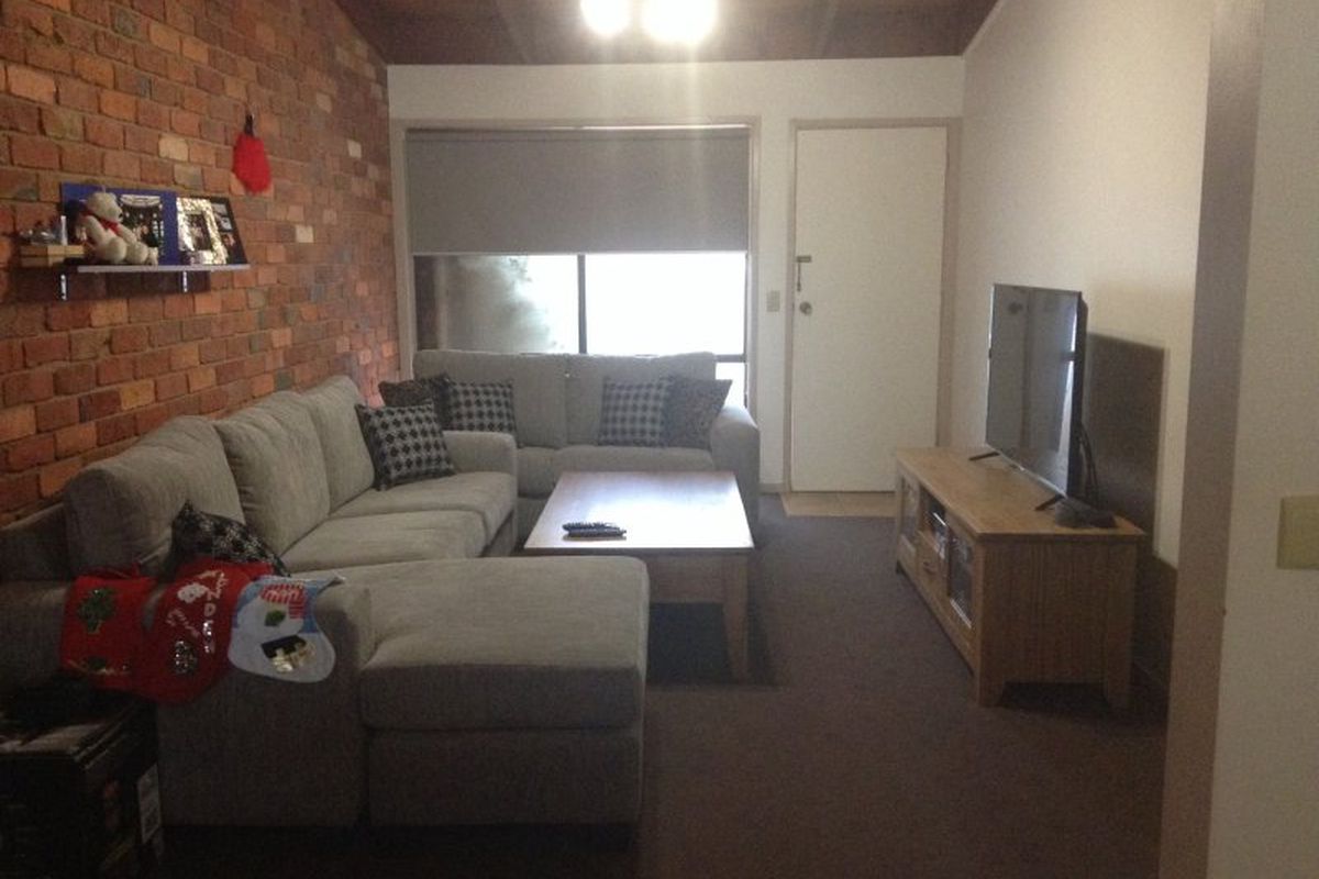 4 / 20 Kitchen, Mansfield