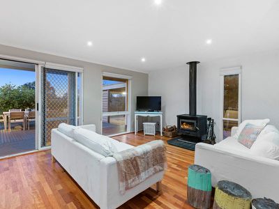 6 Darwin Street, Blairgowrie