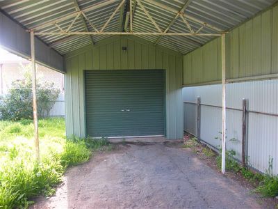 7 Bridge St, Forbes