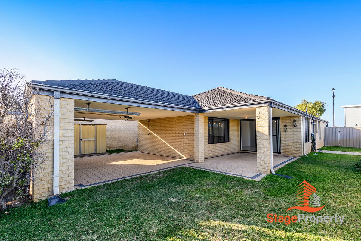 153 Landbeach Boulevard, Butler