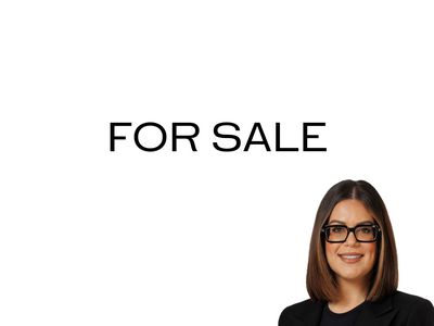 1 / 3 Dongara Street, Innaloo