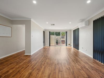 32B Banyard Avenue, Kelmscott