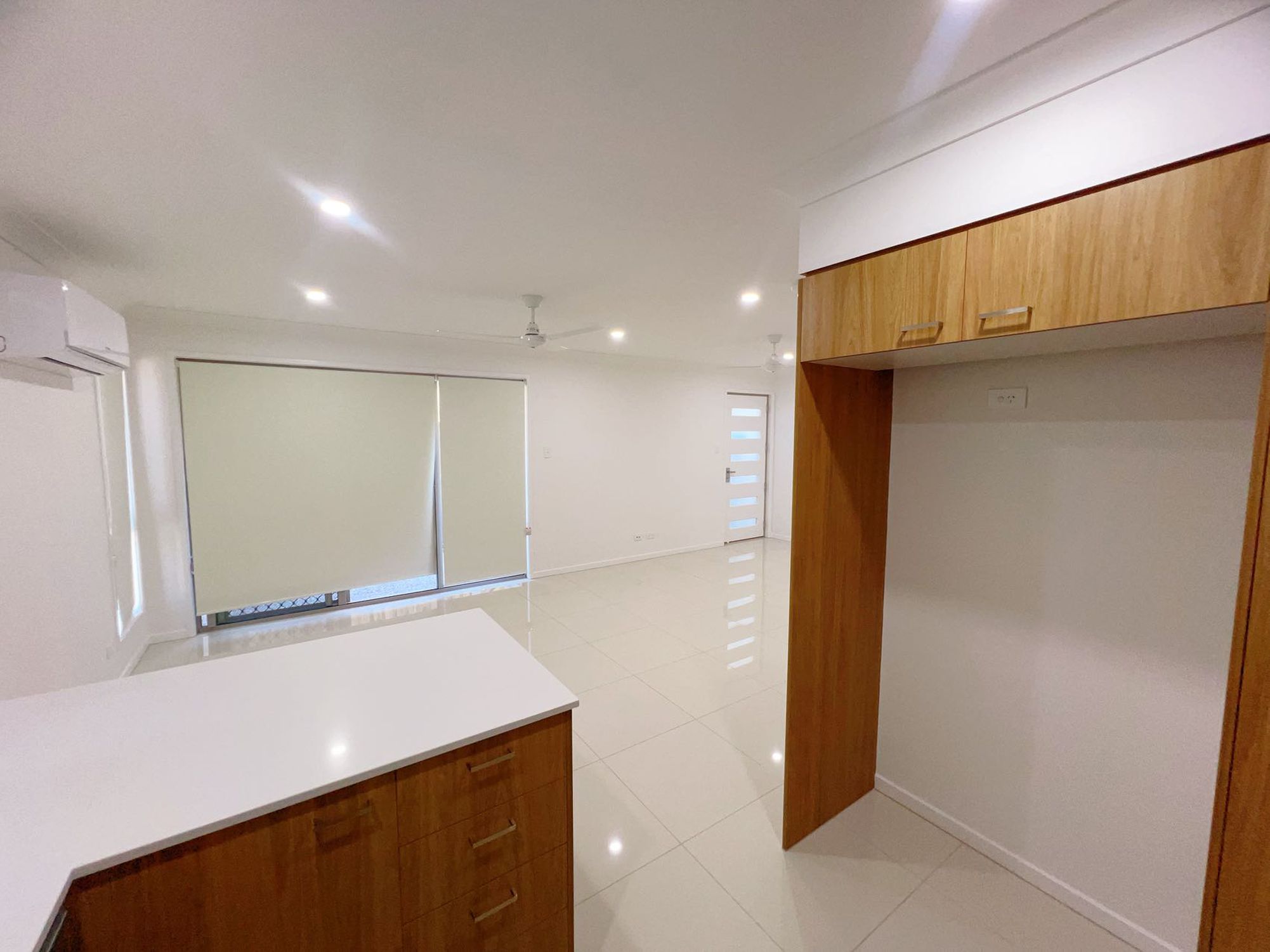 38 Ormskirk Street, Calamvale