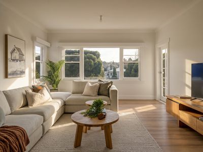 23 Campbell Street, Newstead