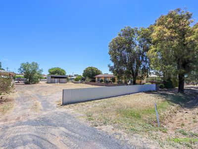 169 Lloyd Street, Dimboola