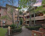 18 / 149 Waldron Road, Chester Hill