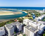 509 / 45 The Esplanade, Maroochydore