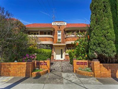 5 / 7-9 Burelli St, Wollongong