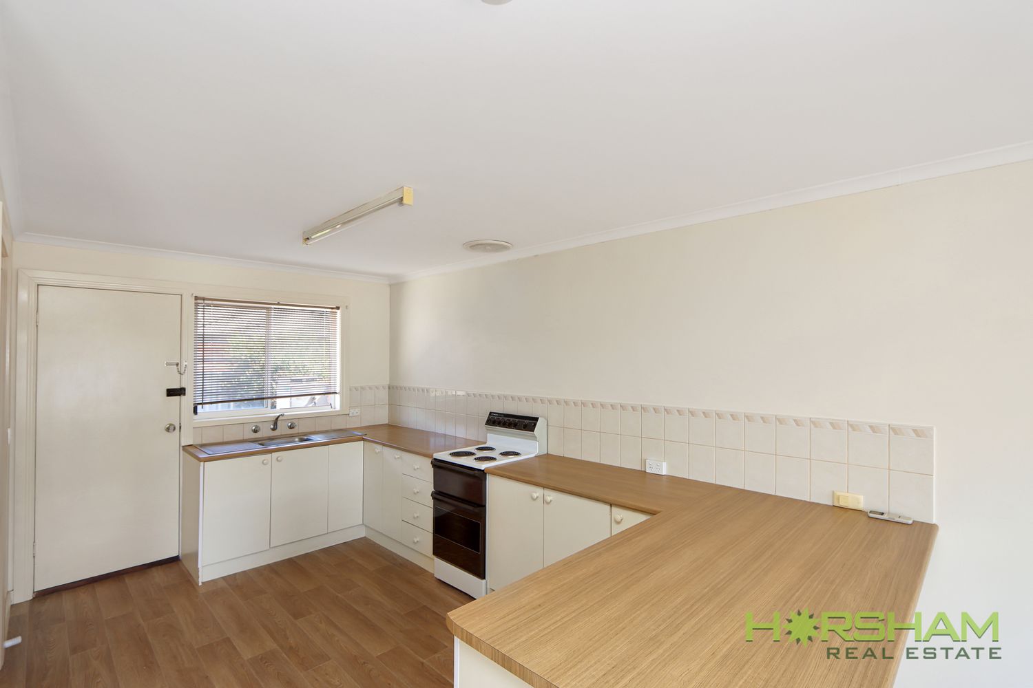 1 / 28 Citrus Avenue, Horsham