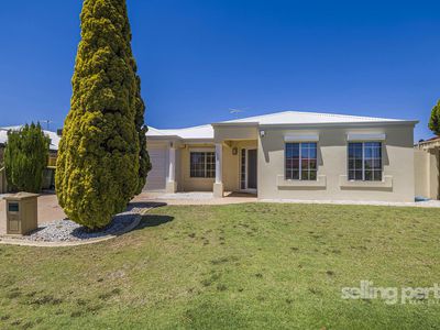 204 Currie Street, Warnbro