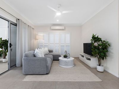 30 Brook Street, Wakerley