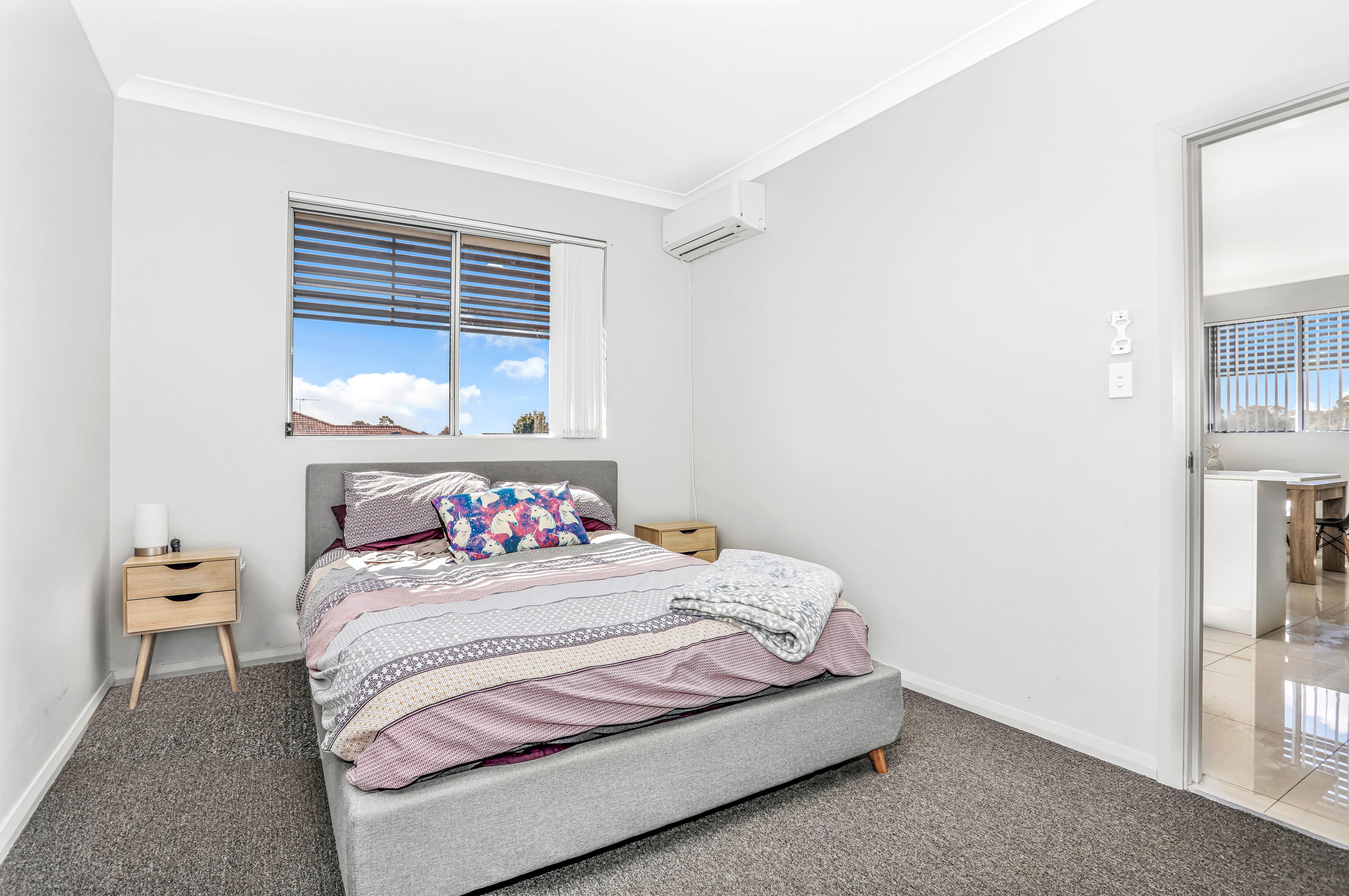 6 / 76-78 Jones Street , KINGSWOOD