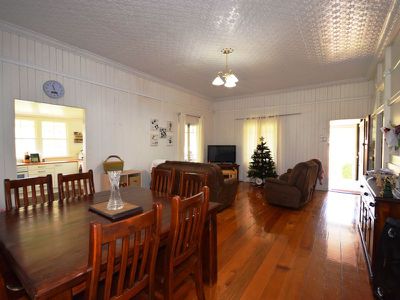 63 Falcon Street, Longreach