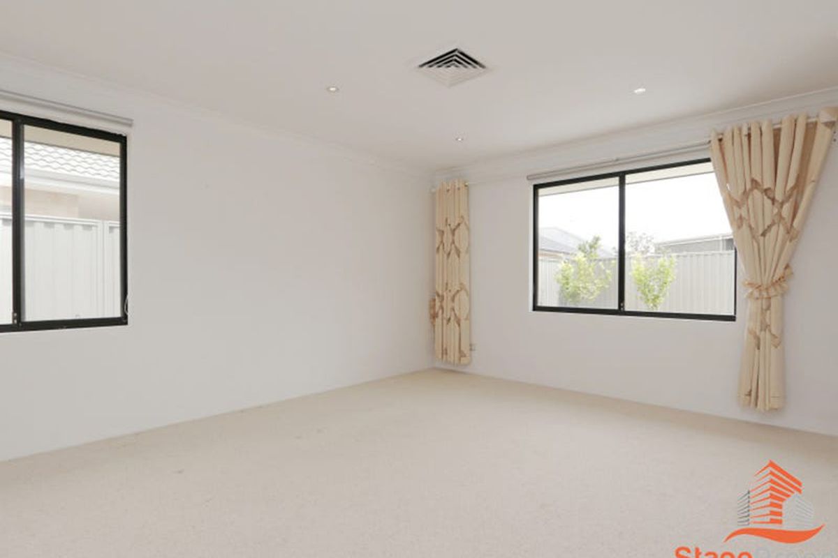 49 Lafayette Avenue, Harrisdale