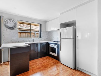 1 / 21 Wenlock Avenue , Altona Meadows