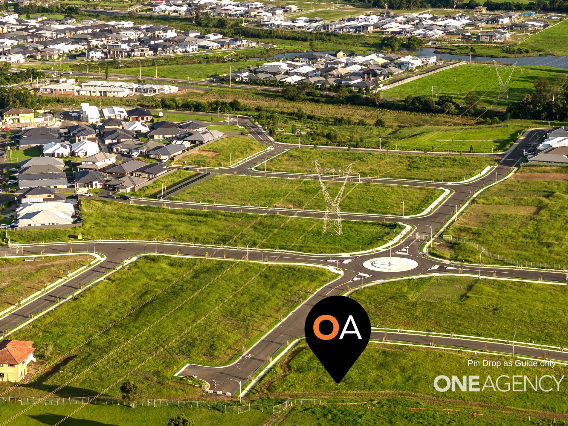 7 Hopbush Street, Horsley