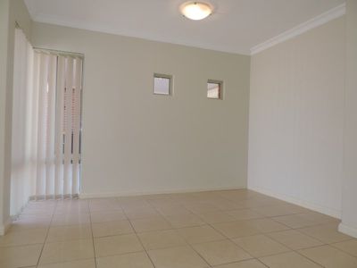 B / 7 Thor Street, Innaloo