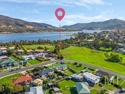32 Cheswick Crescent, Bridgewater
