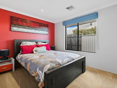 112 Brennan Promenade, Baldivis