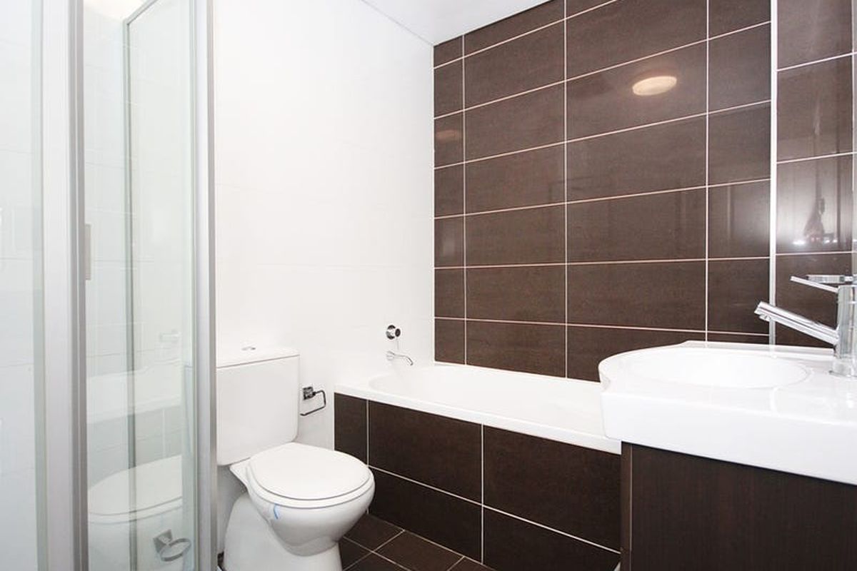 24 / 14-22 Water Street, Lidcombe