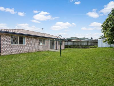 35 Waters Street, Waterford West