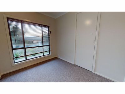 39 Hazelwood Drive, Dubbo