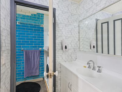 6/11-13 Pangarinda Place, Mooloolaba