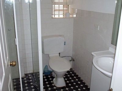 1 / 29 Orwell Street, Potts Point