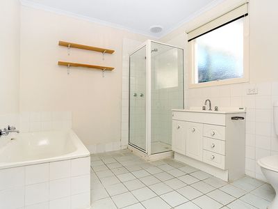 74 Twyford Street, Williamstown