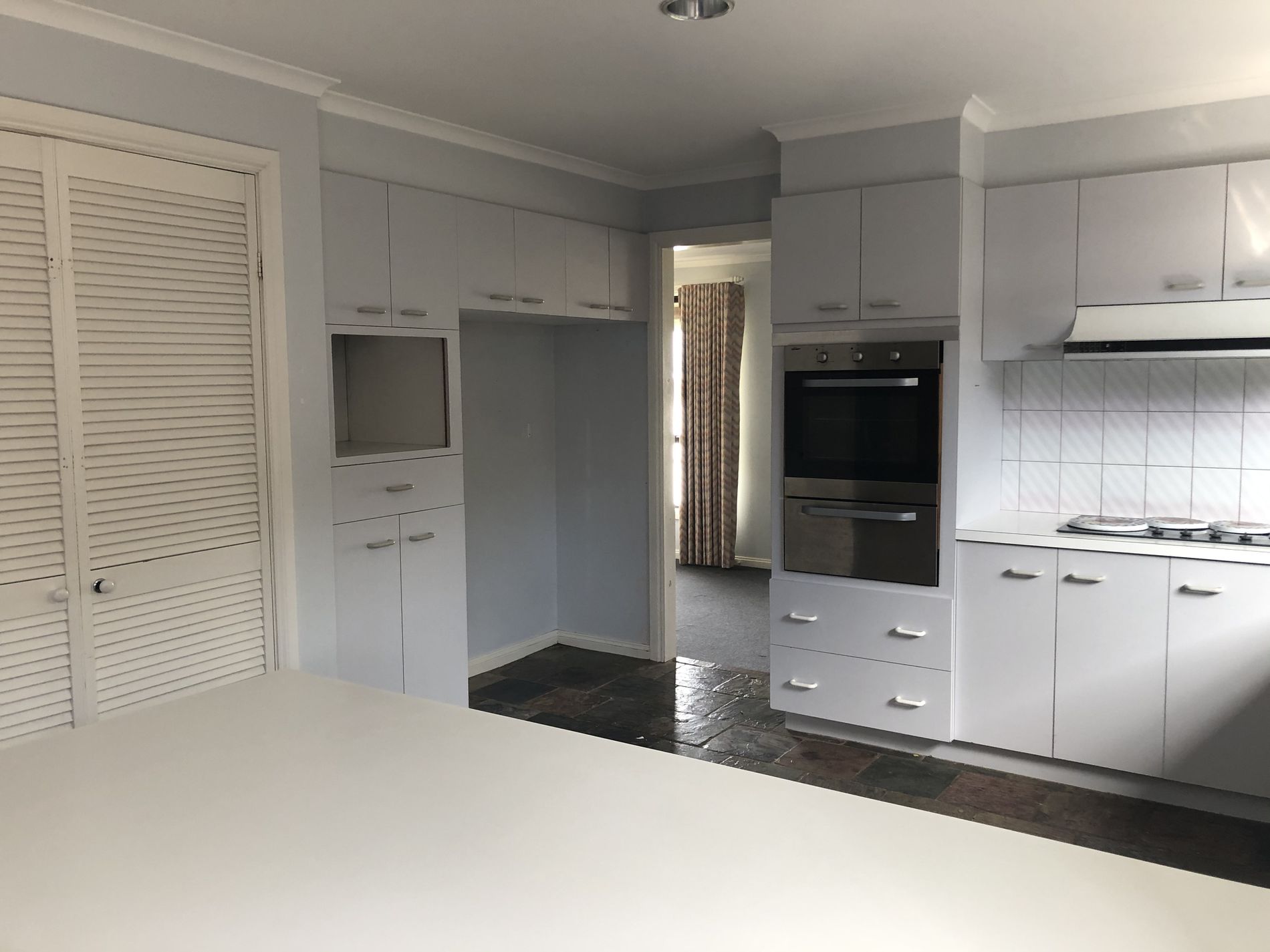 38 Kensington Road, Leopold
