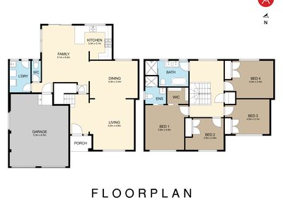 10 Dowling Street, West Hoxton