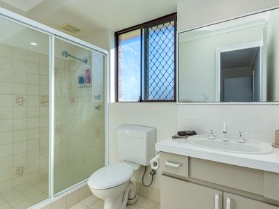 1 Newquay Close, Yanchep