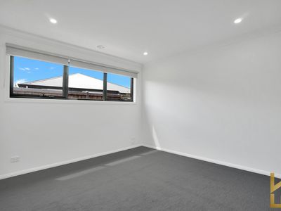 15  Sleet Avenue , Wyndham Vale