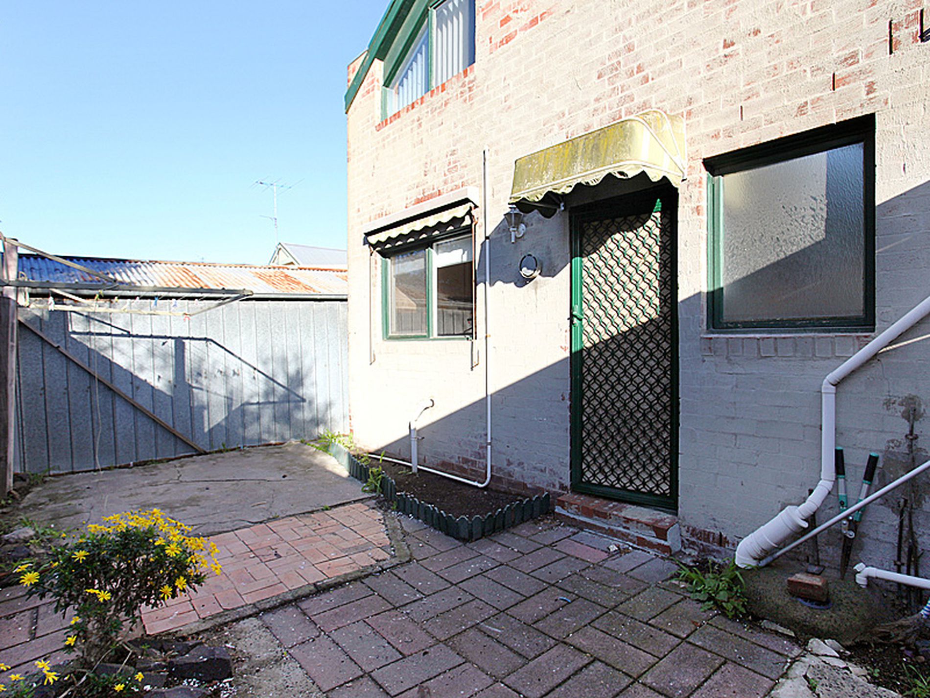 17 Powell Street, Yarraville