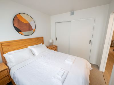 241 Castle Street, City Centre