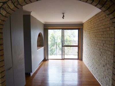 156 Landy Drive, Mount Warrigal