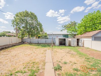 6 Laughton Street, Dubbo