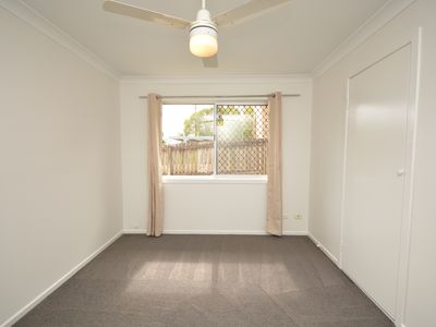 28A ALBERT STREET, Goodna