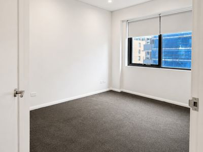 336 / 1C Conferta Avenue, Tallawong