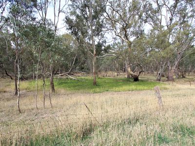 Lot 10, Warren Road, Heathcote