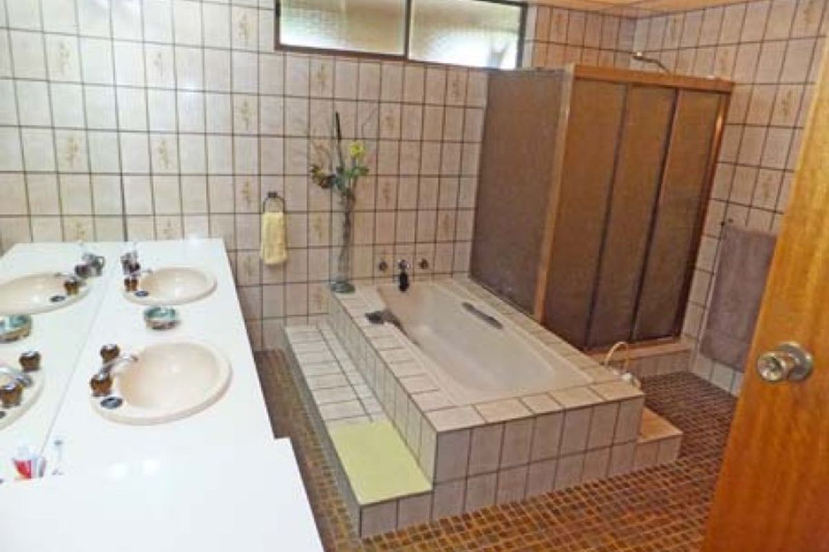 93 Dunbar Road, Kyabram