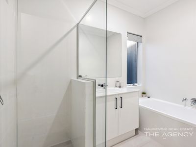 5E Petrin Road, Landsdale