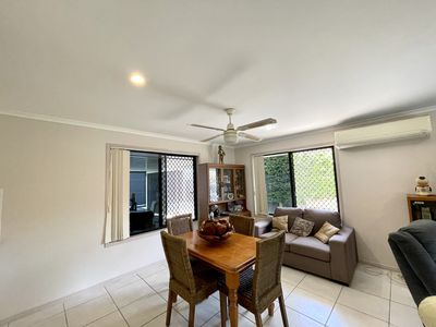 4 Trill Court, Urangan