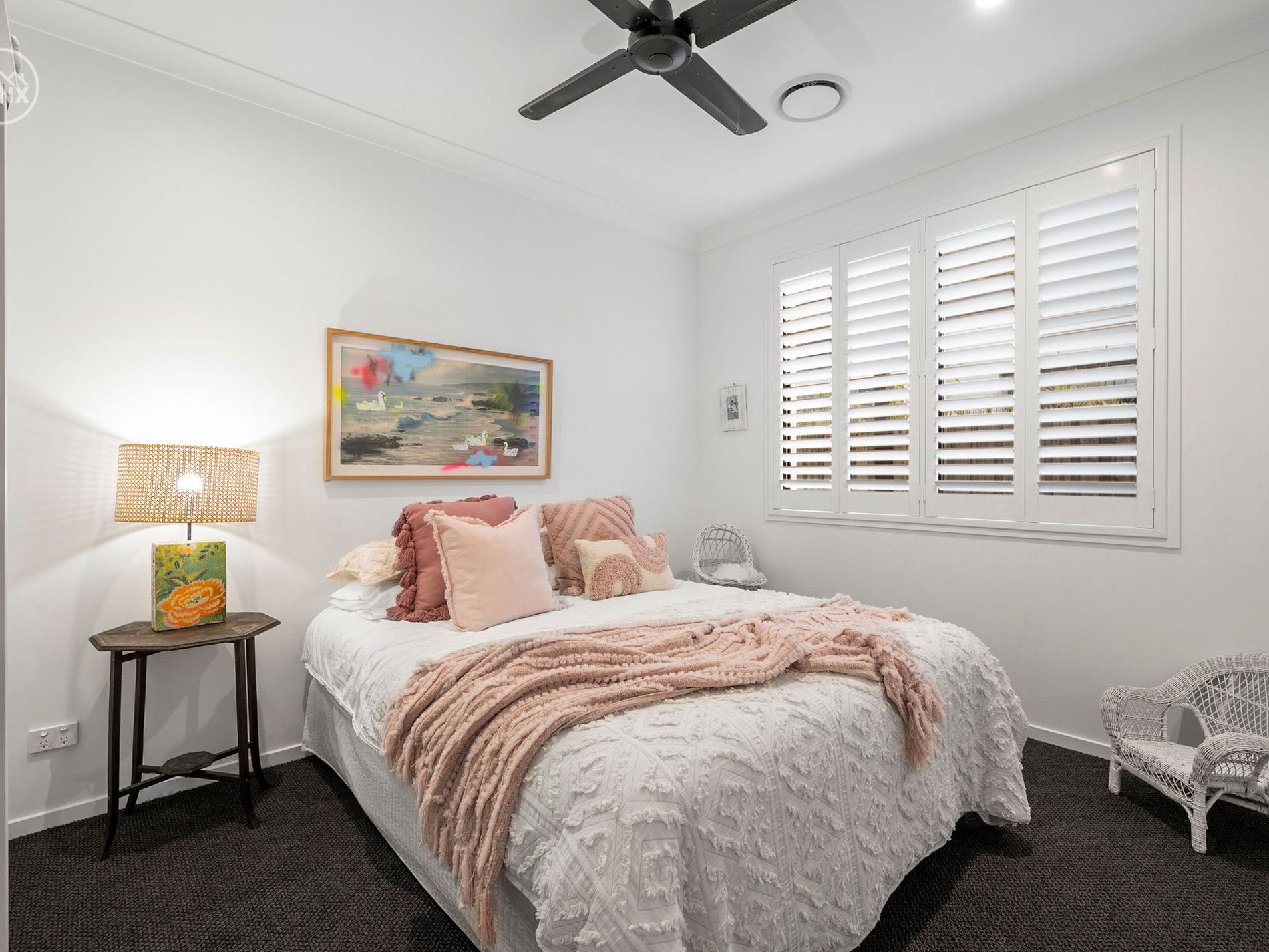 227 Balgownie Drive, Peregian Springs