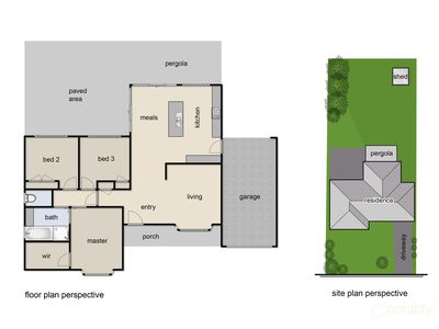 30 Justin Circuit, Hampton Park